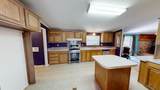 219564 County Road 42 - Photo 7