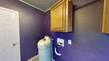 219564 County Road 42 - Photo 8