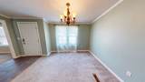 219564 County Road 42 - Photo 9