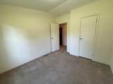 2715 Adams St - Photo 10