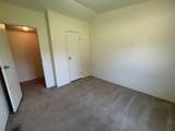 2715 Adams St - Photo 11