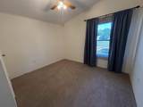2715 Adams St - Photo 12