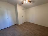 2715 Adams St - Photo 13