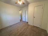2715 Adams St - Photo 14