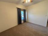 2715 Adams St - Photo 15