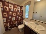 2715 Adams St - Photo 16