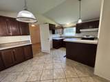 2715 Adams St - Photo 17