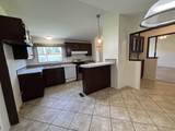 2715 Adams St - Photo 18