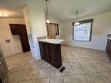 2715 Adams St - Photo 19