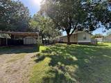 2715 Adams St - Photo 2
