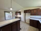 2715 Adams St - Photo 20