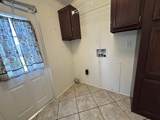 2715 Adams St - Photo 21