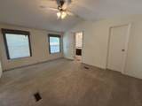 2715 Adams St - Photo 22
