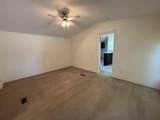 2715 Adams St - Photo 23