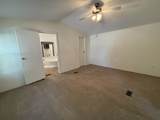 2715 Adams St - Photo 24