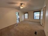 2715 Adams St - Photo 25