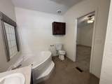 2715 Adams St - Photo 26