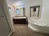 2715 Adams St - Photo 27