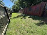 2715 Adams St - Photo 28