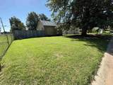 2715 Adams St - Photo 29