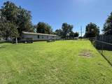 2715 Adams St - Photo 30
