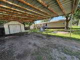 2715 Adams St - Photo 31