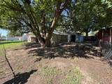 2715 Adams St - Photo 32