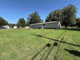 2715 Adams St - Photo 33