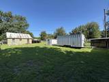 2715 Adams St - Photo 34