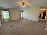 2715 Adams St - Photo 4