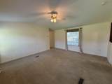 2715 Adams St - Photo 5