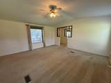 2715 Adams St - Photo 6
