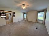 2715 Adams St - Photo 7