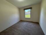 2715 Adams St - Photo 8