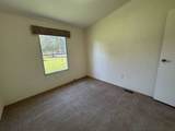 2715 Adams St - Photo 9