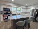 3206 Chestnut Ave - Photo 10