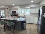 3206 Chestnut Ave - Photo 11