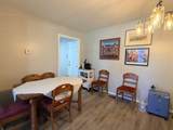 3206 Chestnut Ave - Photo 12