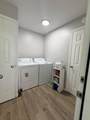 3206 Chestnut Ave - Photo 13