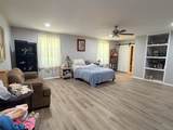 3206 Chestnut Ave - Photo 14