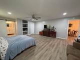 3206 Chestnut Ave - Photo 15