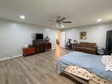 3206 Chestnut Ave - Photo 16