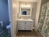 3206 Chestnut Ave - Photo 17