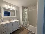 3206 Chestnut Ave - Photo 18
