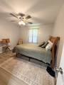 3206 Chestnut Ave - Photo 19