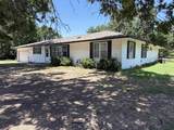 3206 Chestnut Ave - Photo 2