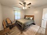 3206 Chestnut Ave - Photo 20