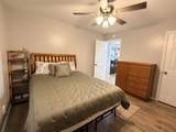3206 Chestnut Ave - Photo 21