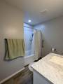 3206 Chestnut Ave - Photo 22