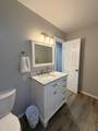 3206 Chestnut Ave - Photo 23